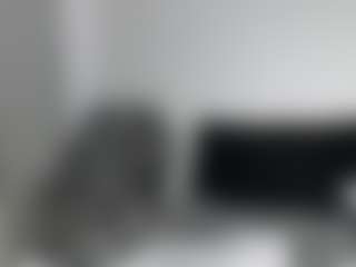 Layla12a's Live Sex Cam Show