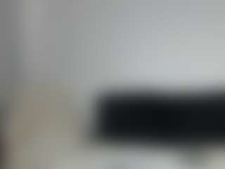 Layla12a's Live Sex Cam Show