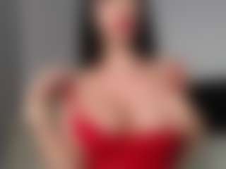 Layla12a's Live Sex Cam Show