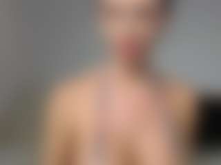 Layla12a's Live Sex Cam Show