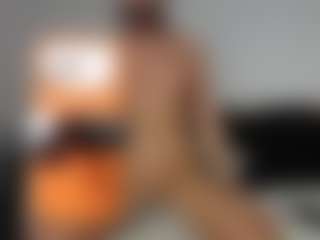Layla12a's Live Sex Cam Show