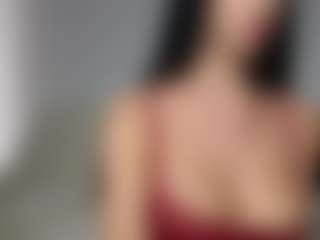 Live cam show with Layla12a - Squirt on Camsoda