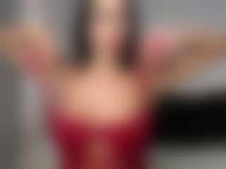 Layla12a's Live Sex Cam Show