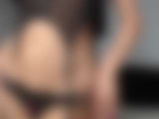 Layla12a's Live Sex Cam Show