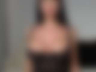 Layla12a's Live Sex Cam Show
