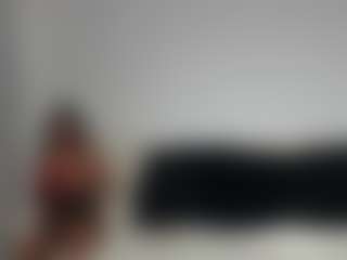 Layla12a's Live Sex Cam Show