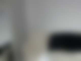 Layla12a
