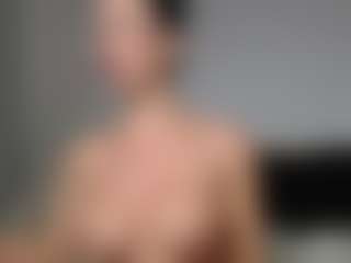 Layla12a's Live Sex Cam Show