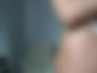 Layla12a