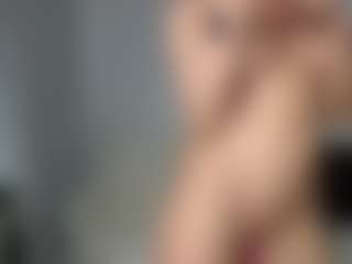 Layla12a's Live Sex Cam Show