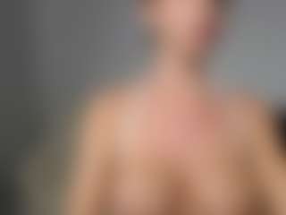 Layla12a's Live Sex Cam Show