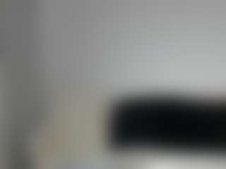 Layla12a's Live Sex Cam Show