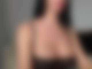 Layla12a's Live Sex Cam Show