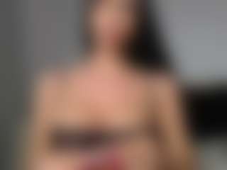 Layla12a's Live Sex Cam Show