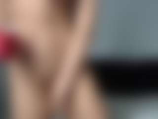 Layla12a's Live Sex Cam Show