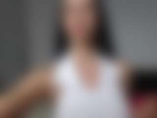 Live cam show with Layla12a - Big Tits on Soda Cam