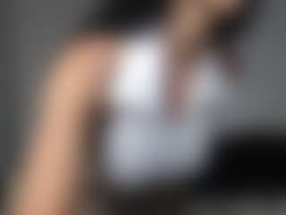 Live cam show with Layla12a - Big Tits on Strip Flash - Live Sex Shows
