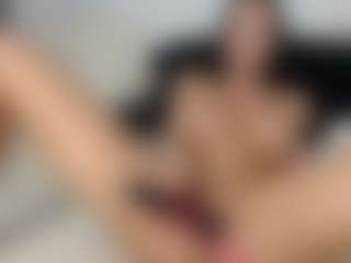 Layla12a's Live Sex Cam Show
