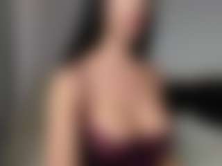 Layla12a's Live Sex Cam Show