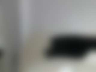 Layla12a's Live Sex Cam Show
