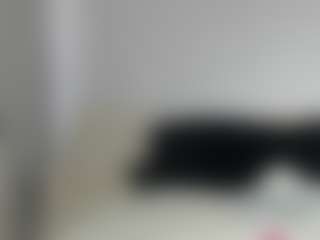 Live cam show with Layla12a - Bikini on Streamer API