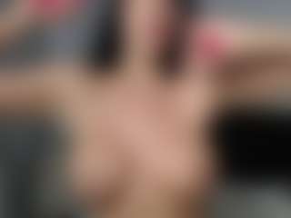 Layla12a's Live Sex Cam Show