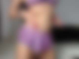 Layla12a's Live Sex Cam Show