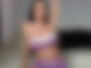 Layla12a's Live Sex Cam Show