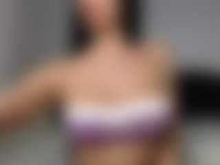 Layla12a's Live Sex Cam Show