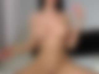Layla12a's Live Sex Cam Show
