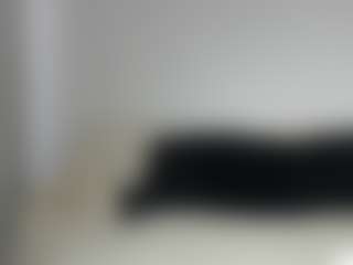 Layla12a's Live Sex Cam Show
