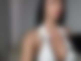 Layla12a's Live Sex Cam Show