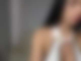 Live cam show with Layla12a - Public on Camiplay Live