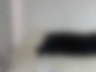 Live cam show with Layla12a - Drinking on Fling VIP Chat