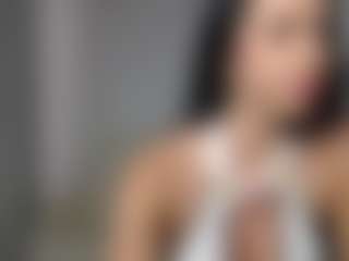 Live cam show with Layla12a - Public Big Tits on CamwithHer