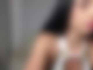 Layla12a's Live Sex Cam Show