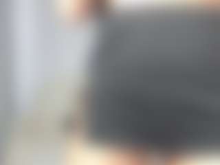 Live cam show with Layla12a - Public Big Tits on Fling VIP Chat