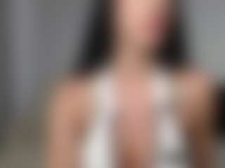 Live cam show with Layla12a - Public on Gym Cam Girls
