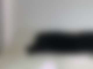 Layla12a's Live Sex Cam Show