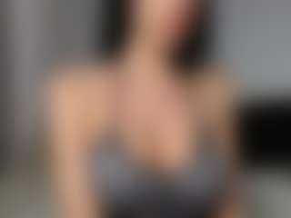 Live cam show with Layla12a - Drinking on SpankPalCams
