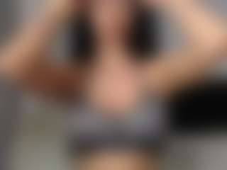 Layla12a's Live Sex Cam Show