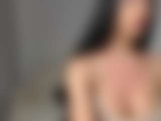 Live cam show with Layla12a - White Lovense on xDating | romania