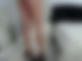 Layla12a's Live Sex Cam Show