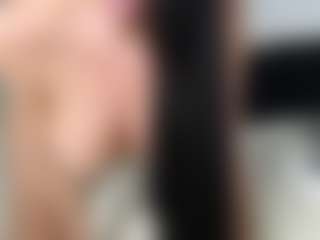 Layla12a's Live Sex Cam Show