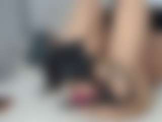 Layla12a