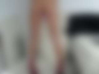 Layla12a's Live Sex Cam Show