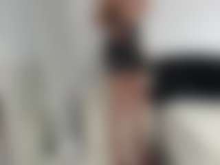 Layla12a's Live Sex Cam Show