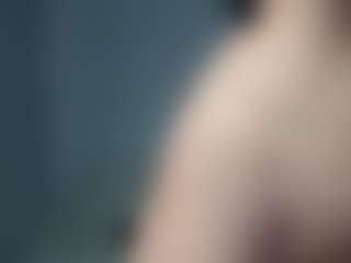 Live cam show with Layla12a - Sexwebcam Toys on SmokeAndPoke