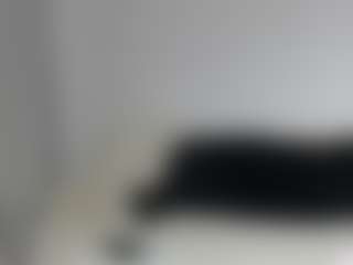 Layla12a's Live Sex Cam Show