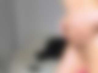 Layla12a's Live Sex Cam Show